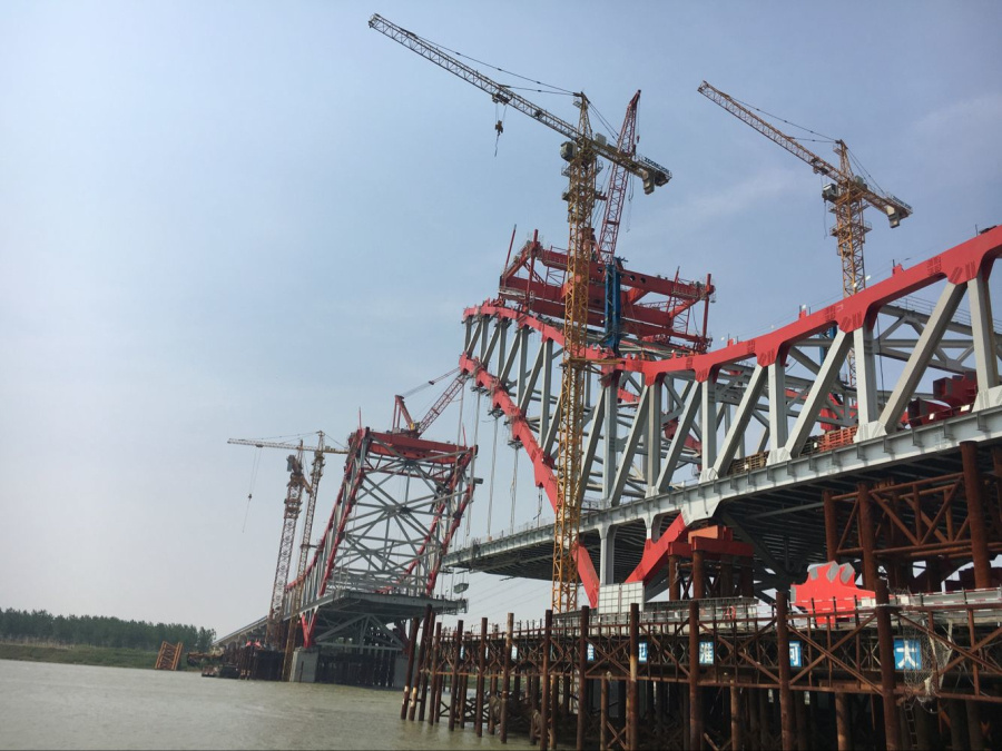 CQ9电子·(中国)唯一官方网站