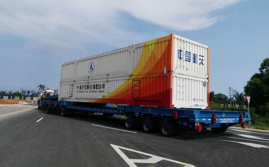 CQ9电子·(中国)唯一官方网站