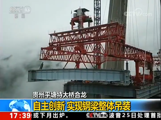 CQ9电子·(中国)唯一官方网站