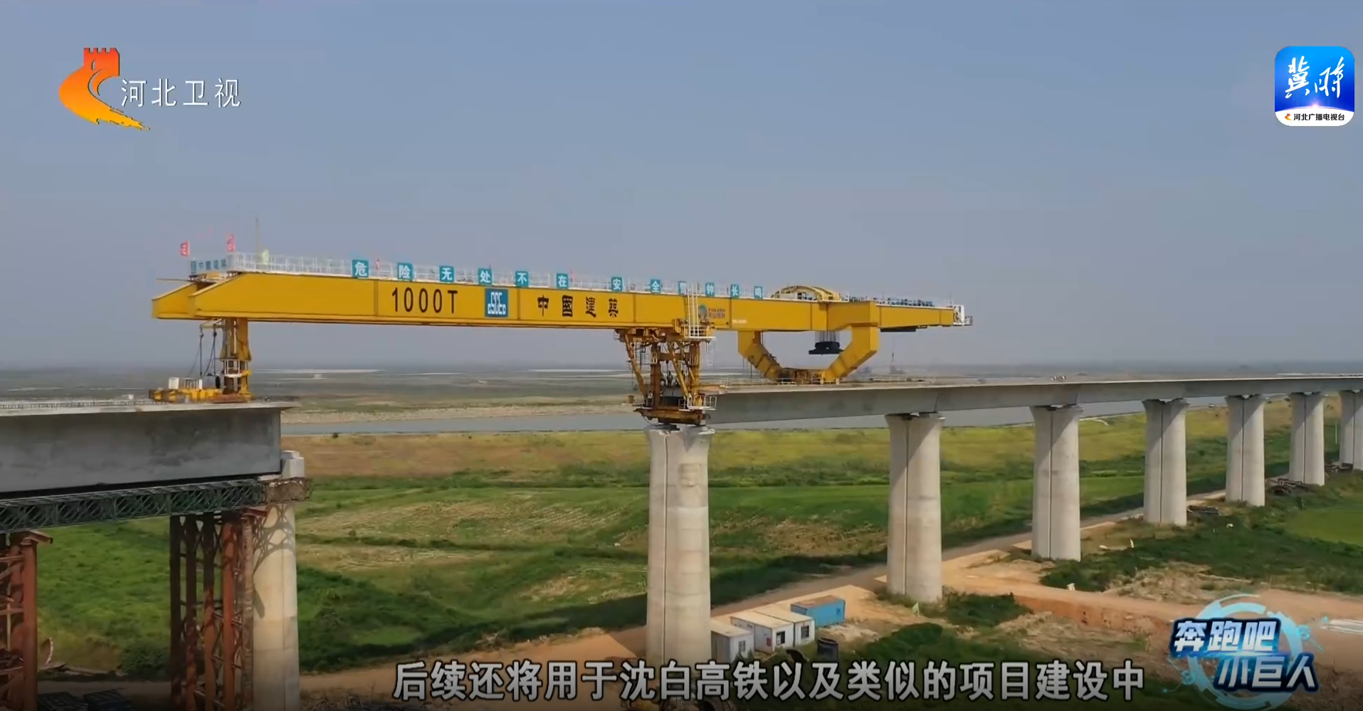 CQ9电子·(中国)唯一官方网站