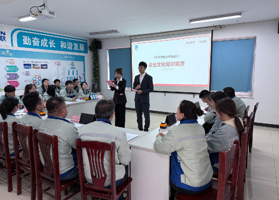 CQ9电子·(中国)唯一官方网站