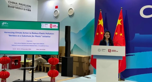 CQ9电子·(中国)唯一官方网站