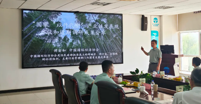 CQ9电子·(中国)唯一官方网站