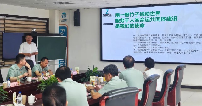 CQ9电子·(中国)唯一官方网站