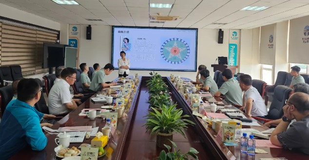 CQ9电子·(中国)唯一官方网站