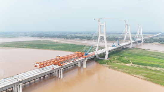 CQ9电子·(中国)唯一官方网站