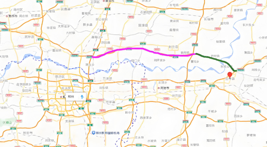 CQ9电子·(中国)唯一官方网站