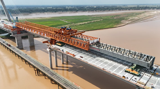 CQ9电子·(中国)唯一官方网站