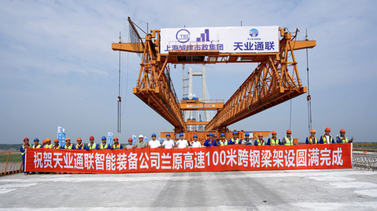 CQ9电子·(中国)唯一官方网站