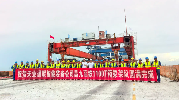 CQ9电子·(中国)唯一官方网站