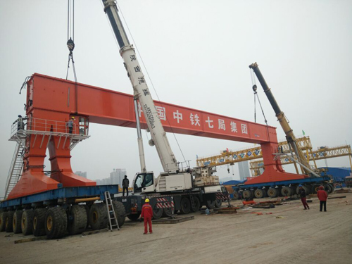 CQ9电子·(中国)唯一官方网站