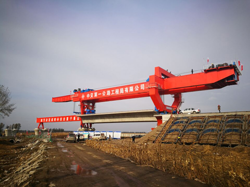 CQ9电子·(中国)唯一官方网站