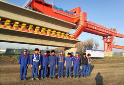 CQ9电子·(中国)唯一官方网站