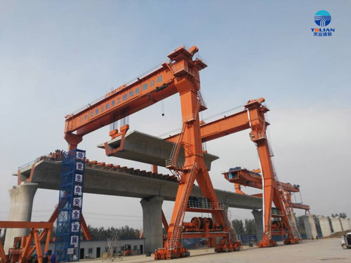 CQ9电子·(中国)唯一官方网站