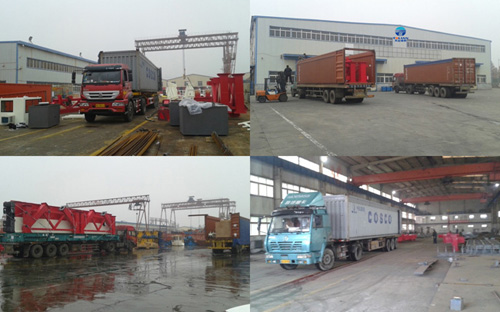 CQ9电子·(中国)唯一官方网站