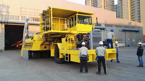 CQ9电子·(中国)唯一官方网站