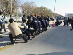 CQ9电子·(中国)唯一官方网站