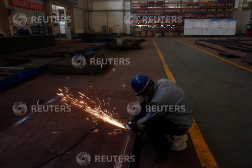 CQ9电子·(中国)唯一官方网站