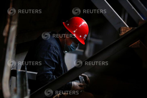 CQ9电子·(中国)唯一官方网站