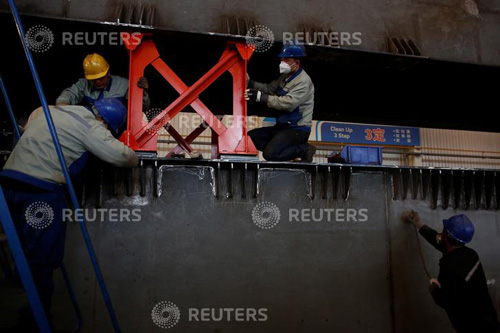 CQ9电子·(中国)唯一官方网站