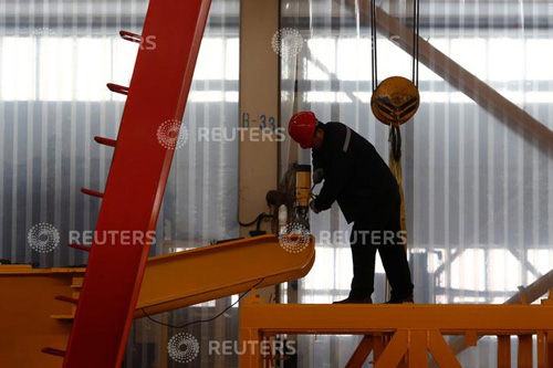 CQ9电子·(中国)唯一官方网站