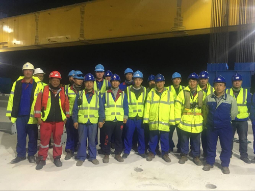 CQ9电子·(中国)唯一官方网站