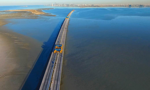 CQ9电子·(中国)唯一官方网站