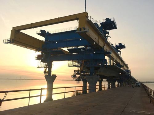 CQ9电子·(中国)唯一官方网站