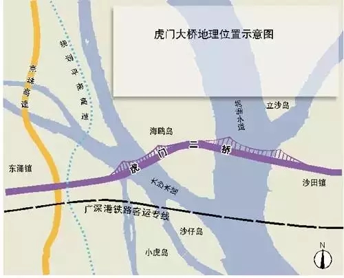 CQ9电子·(中国)唯一官方网站