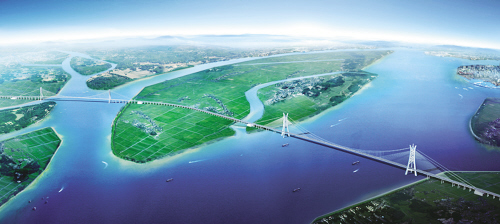 CQ9电子·(中国)唯一官方网站