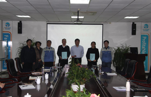 CQ9电子·(中国)唯一官方网站