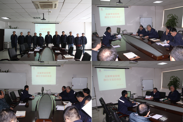 CQ9电子·(中国)唯一官方网站