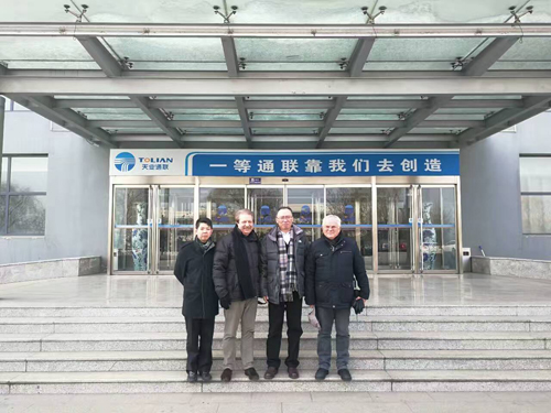 CQ9电子·(中国)唯一官方网站