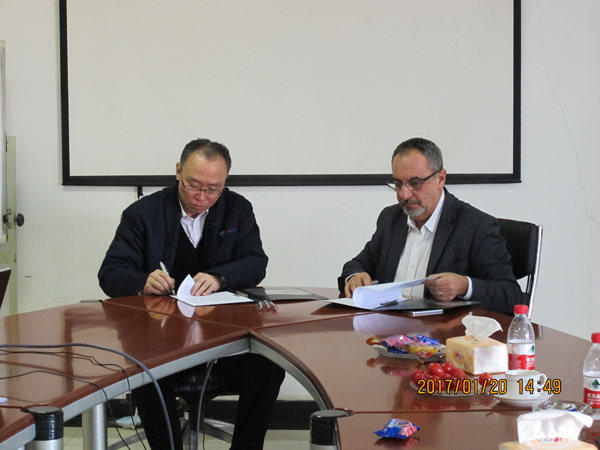 CQ9电子·(中国)唯一官方网站