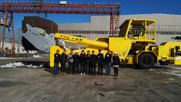 CQ9电子·(中国)唯一官方网站