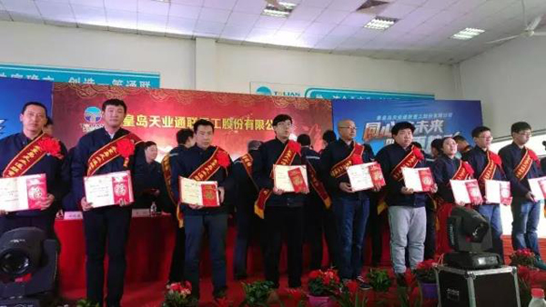 CQ9电子·(中国)唯一官方网站