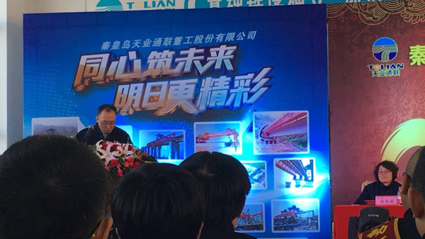 CQ9电子·(中国)唯一官方网站