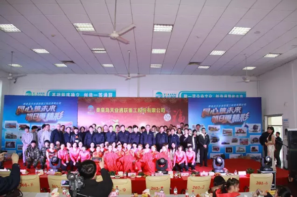 CQ9电子·(中国)唯一官方网站