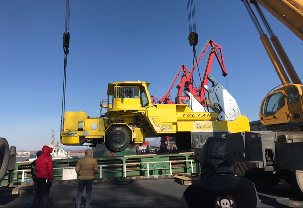 CQ9电子·(中国)唯一官方网站