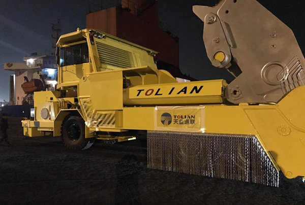 CQ9电子·(中国)唯一官方网站