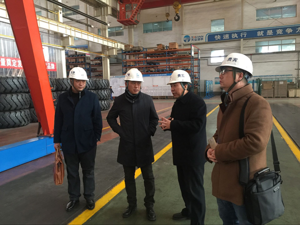 CQ9电子·(中国)唯一官方网站