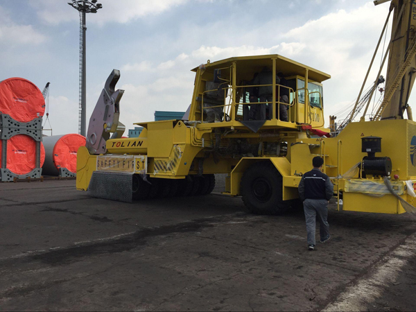 CQ9电子·(中国)唯一官方网站