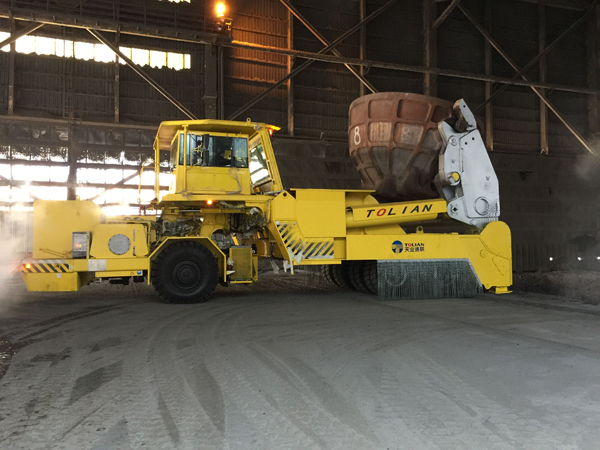 CQ9电子·(中国)唯一官方网站