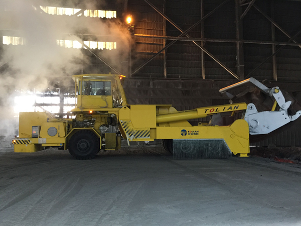 CQ9电子·(中国)唯一官方网站