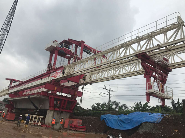 CQ9电子·(中国)唯一官方网站