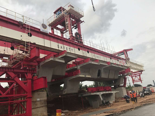 CQ9电子·(中国)唯一官方网站