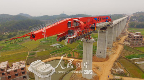 CQ9电子·(中国)唯一官方网站