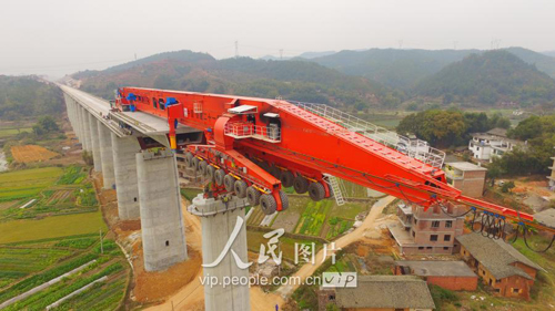 CQ9电子·(中国)唯一官方网站