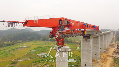 CQ9电子·(中国)唯一官方网站