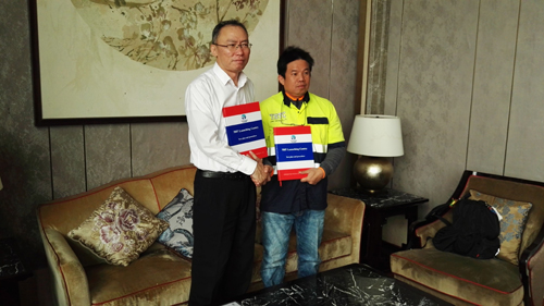 CQ9电子·(中国)唯一官方网站